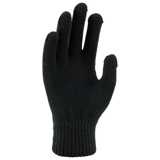 Nike Παιδικά γάντια Knit Swoosh 3.0 Gloves Nike Παιδικά γάντια Knit Swoosh 3.0 Gloves